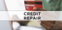 Credit Repair Lincoln logo